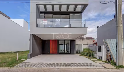 Casa em condomínio fechado com 3 quartos à venda na Rua Sinai, 41, Ipanema, Porto Alegre por R$ 1.350.000