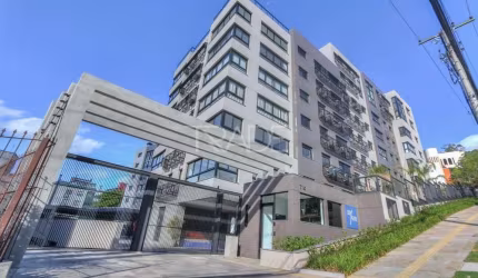 Apartamento com 3 quartos à venda na Rua Miguel Couto, 714, Menino Deus, Porto Alegre por R$ 1.250.000