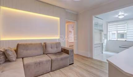 Apartamento com 3 quartos à venda na Rua José Gomes, 113, Tristeza, Porto Alegre por R$ 630.000