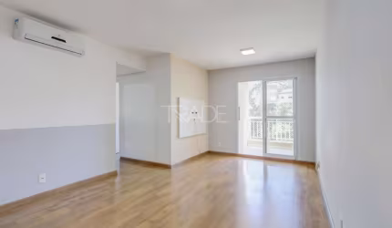 Apartamento com 3 quartos à venda na Avenida Arnaldo Bohrer, 175, Teresópolis, Porto Alegre por R$ 450.000