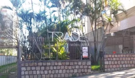 Terreno à venda na Travessa Nova Trento, 113, Tristeza, Porto Alegre por R$ 860.000
