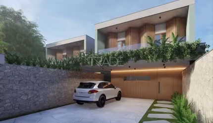 Casa à venda na Rua Cariri, 212, Vila Assunção, Porto Alegre por R$ 2.690.000