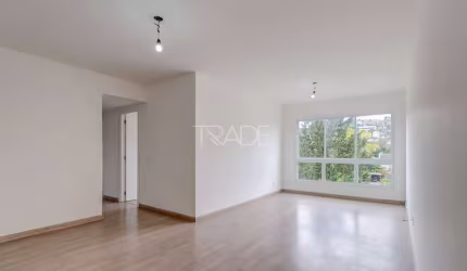 Apartamento com 3 quartos à venda na Rua Doutor Pereira Neto, 10, Tristeza, Porto Alegre por R$ 750.000