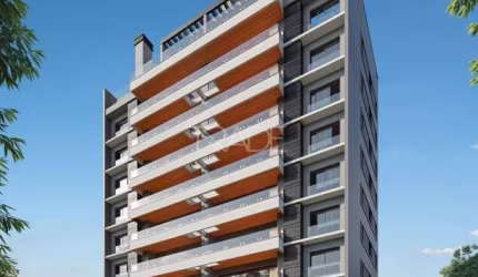 Apartamento com 3 quartos à venda na Rua José Gomes, 291, Tristeza, Porto Alegre por R$ 1.729.140