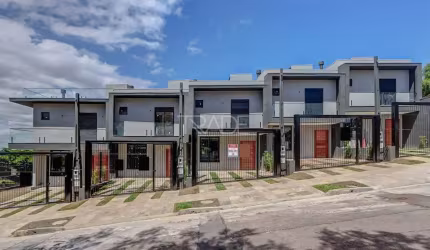 Casa com 3 quartos à venda na Rua Liberal, 869, Tristeza, Porto Alegre por R$ 638.000