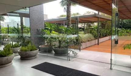 Apartamento com 1 quarto à venda na Cassilda Flora Zaffari, 60, Teresópolis, Porto Alegre por R$ 320.000