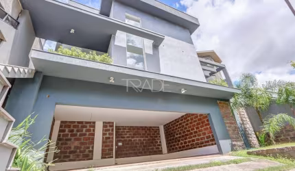 Casa com 3 quartos à venda na Rua Professor Emílio Meyer, 205, Vila Conceição, Porto Alegre por R$ 1.590.000