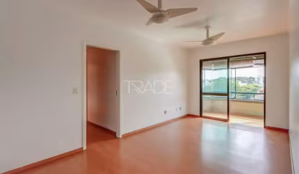Apartamento com 2 quartos à venda na Rua José de Alencar, 1276, Menino Deus, Porto Alegre por R$ 530.000