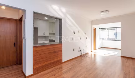 Apartamento com 2 quartos à venda na Rua José Gomes, 123, Tristeza, Porto Alegre por R$ 610.000