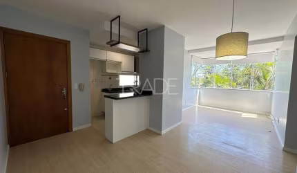 Apartamento com 2 quartos à venda na Rua Tamandaré, 1020, Camaquã, Porto Alegre por R$ 319.000