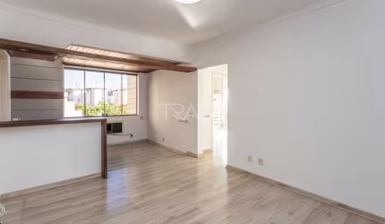 Apartamento com 2 quartos à venda na Rua José Gomes, 113, Tristeza, Porto Alegre por R$ 540.000