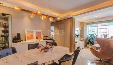 Apartamento com 3 quartos à venda na Rua José Gomes, 113, Tristeza, Porto Alegre por R$ 656.000