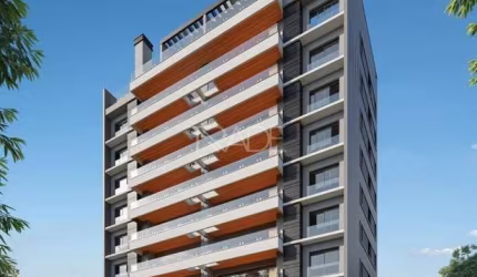 Apartamento com 3 quartos à venda na Rua José Gomes, 291, Tristeza, Porto Alegre por R$ 1.933.638
