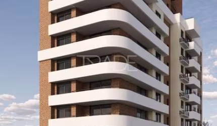 Apartamento com 2 quartos à venda na Rua José Gomes, 340, Tristeza, Porto Alegre por R$ 811.691