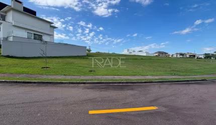 Terreno em condomínio fechado à venda na Estrada das Três Meninas, 2000, Vila Nova, Porto Alegre por R$ 365.472