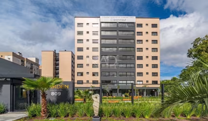 Apartamento com 2 quartos à venda na Avenida Otto Niemeyer, 809, Tristeza, Porto Alegre por R$ 699.000