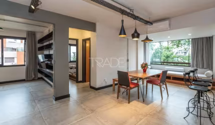 Cobertura com 2 quartos à venda na Rua General Rondon, 1120, Tristeza, Porto Alegre por R$ 799.000