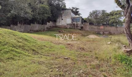 Terreno à venda na Rua David Francisco Maurício, 10, Jardim Isabel, Porto Alegre por R$ 950.000