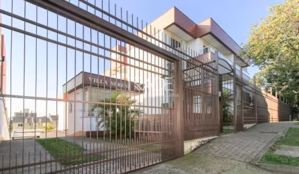 Apartamento com 2 quartos à venda na Rua Landel de Moura, 1270, Tristeza, Porto Alegre por R$ 600.000
