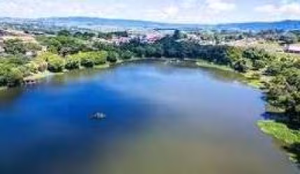 Chácara com 3 dormitórios à venda, 1266 m² por R$ 379.990,00 - Charqueada - Charqueada/SP