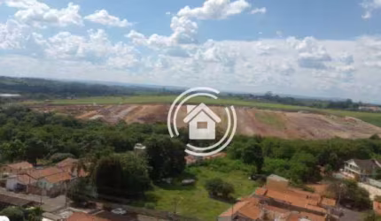 Casa com 2 dormitórios à venda, 56 m² por R$ 322.862,86 - Jupiá - Piracicaba/SP
