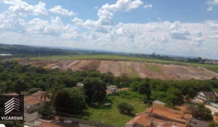 Casa com 2 dormitórios à venda, 48 m² por R$ 297.681,96 - Jupiá - Piracicaba/SP