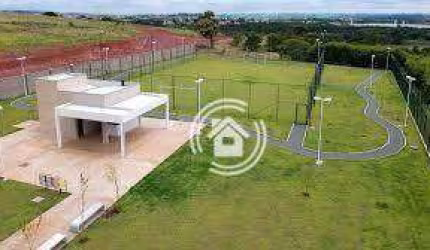 Casa com 3 dormitórios à venda, 159 m² por R$ 1.200.000,00 - Soleil - Piracicaba/SP