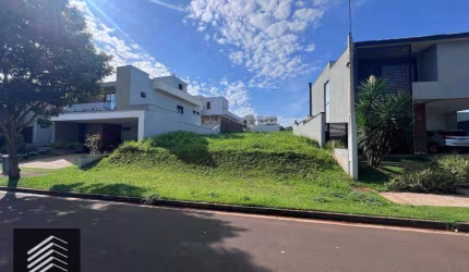 Terreno à venda, 335 m² por R$ 375.000,00 - Villa Bela Vista - Piracicaba/SP