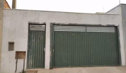 Casa à venda, 135 m² por R$ 420.000,00 - Centro - Piracicaba/SP