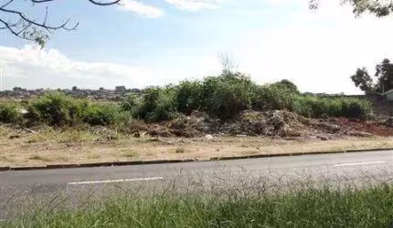 Terreno à venda com 1.920 m², em Jardim Campos Elíseos, Campinas