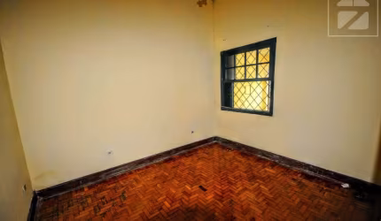 Casa à venda com 379 m², 4 quartos 3 vagas em Jardim Chapadão, Campinas