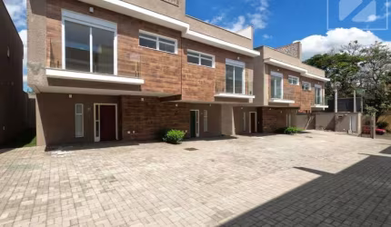 Casa à venda com 173 m², 3 quartos 2 vagas em Taquaral, Campinas