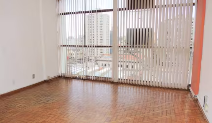 Sala à venda com 88 m², em Centro, Campinas