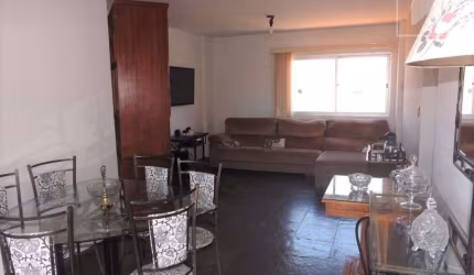 Apartamento à venda com 90 m², 3 quartos 1 vaga em Vila Rossi Borghi e Siqueira, Campinas