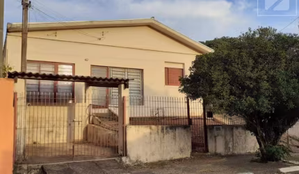Casa à venda com 169 m², 2 quartos 2 vagas em Jardim Ouro Branco, Campinas