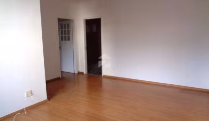 Apartamento à venda com 115 m², 3 quartos 1 vaga em Centro, Campinas