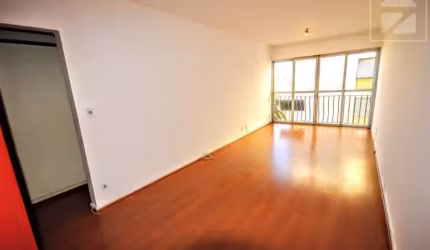 Apartamento à venda com 140,16 m², 3 quartos 1 vaga em Conceicao, Campinas