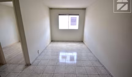 Apartamento à venda com 78,74 m², 3 quartos 1 vaga em Lot. Country Ville, Campinas