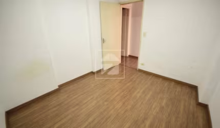 Apartamento à venda com 95,88 m², 3 quartos 1 vaga em Centro, Campinas