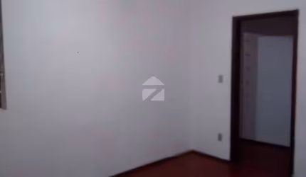 Apartamento à venda com 48 m², 1 quarto 1 vaga em Jardim Paraiso, Campinas