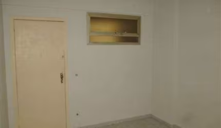 Apartamento à venda com 40 m², 1 quarto em Vila Itapura, Campinas