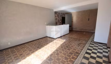 Casa para aluguel com 200 m², 3 quartos 4 vagas em Jardim Flamboyant, Campinas