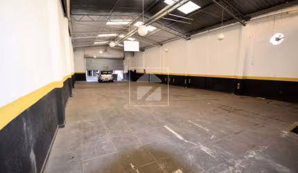 Salão para aluguel com 580 m², 1 quarto 20 vagas em Centro, Campinas