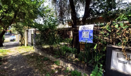 Casa para aluguel com 300 m², 3 quartos 2 vagas em Cambuí, Campinas