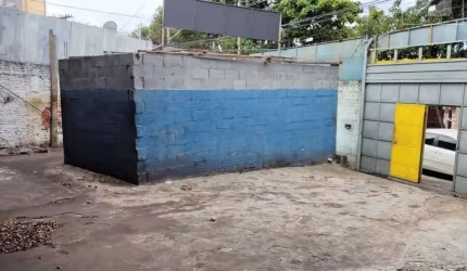 Barracão para aluguel com 125 m², 1 quarto 14 vagas em Jardim das Bandeiras, Campinas