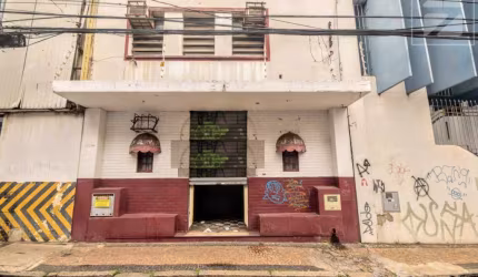 Salão para aluguel com 120 m², em Centro, Campinas