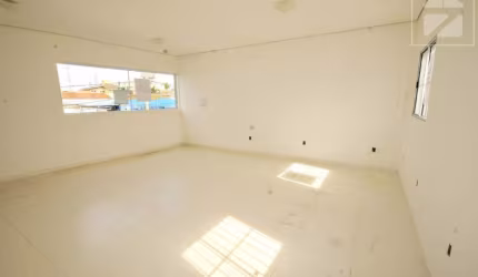 Salão para aluguel com 40 m², em Jardim Santa Genebra, Campinas