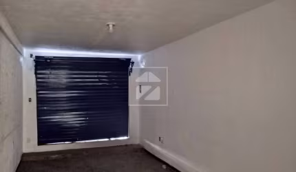 Salão para aluguel com 100 m², 1 vaga em Jardim do Trevo, Campinas