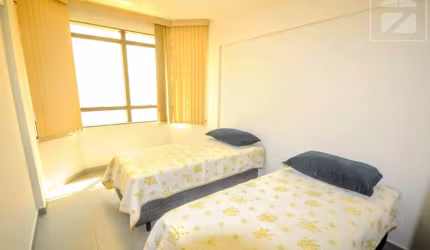 Casa para aluguel com 84,1 m², 1 quarto 1 vaga em Centro, Campinas