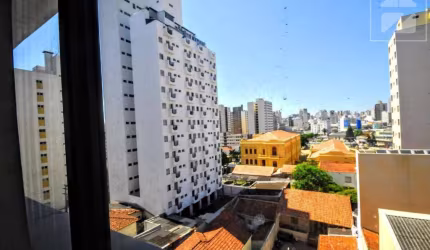 Sala para aluguel com 70,87 m², em Botafogo, Campinas